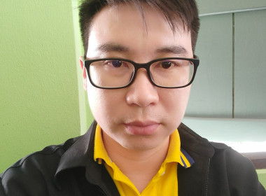 เข้าร่วมประชุมคณะกรรมการดำเนินการของสหกรณ์การเกษตรปทุมพัฒนา ... พารามิเตอร์รูปภาพ 1