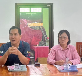 กลุ่มส่งเสริมสหกรณ์ 4 ... พารามิเตอร์รูปภาพ 1