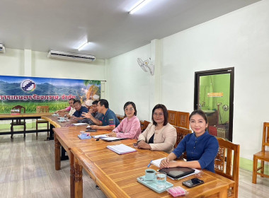 กลุ่มส่งเสริมสหกรณ์ 4 ... พารามิเตอร์รูปภาพ 3