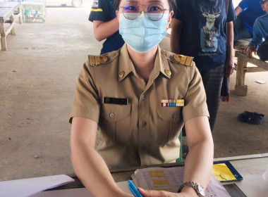 กลุ่มส่งเสริมสหกรณ์ 1 ... พารามิเตอร์รูปภาพ 1