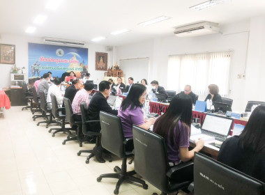 กลุ่มส่งเสริมสหกรณ์ 1 ... พารามิเตอร์รูปภาพ 6