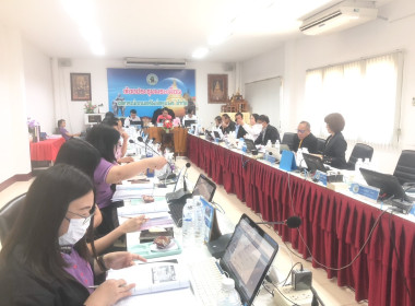 กลุ่มส่งเสริมสหกรณ์ 1 ... พารามิเตอร์รูปภาพ 2