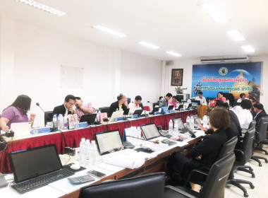 กลุ่มส่งเสริมสหกรณ์ 1 ... พารามิเตอร์รูปภาพ 5