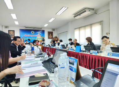 กลุ่มส่งเสริมสหกรณ์ 1 ... พารามิเตอร์รูปภาพ 8