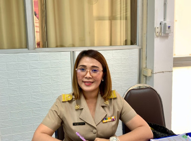 เข้าร่วมโครงการพัฒนาบุคลากรแกนกลางร่วม ... พารามิเตอร์รูปภาพ 12