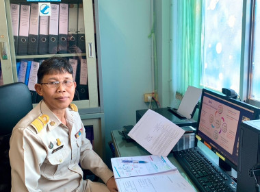 เข้าร่วมโครงการพัฒนาบุคลากรแกนกลางร่วม ... พารามิเตอร์รูปภาพ 5