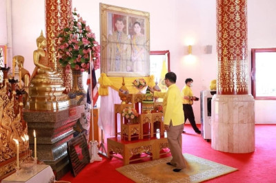 กลุ่มส่งเสริมสหกรณ์ 4 ... พารามิเตอร์รูปภาพ 1