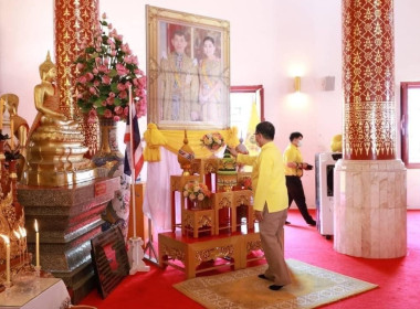 กลุ่มส่งเสริมสหกรณ์ 4 ... พารามิเตอร์รูปภาพ 7