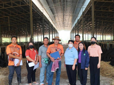 กลุ่มส่งเสริมสหกรณ์ 3 ร่วมกับผู้สอบบัญชี ... พารามิเตอร์รูปภาพ 1