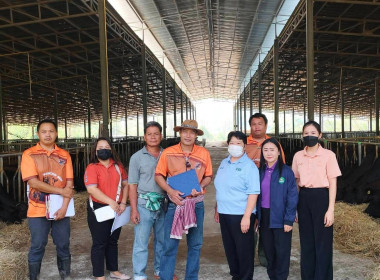 กลุ่มส่งเสริมสหกรณ์ 3 ร่วมกับผู้สอบบัญชี ... พารามิเตอร์รูปภาพ 8