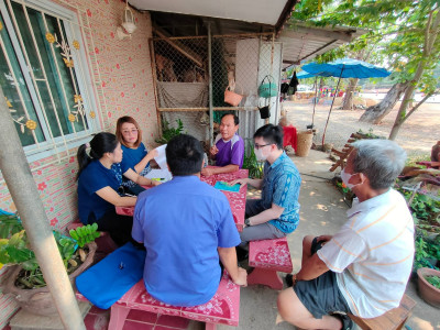 เข้าแนะนำ ... พารามิเตอร์รูปภาพ 1