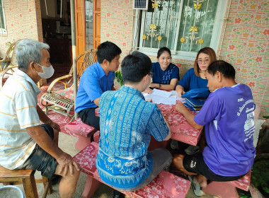 เข้าแนะนำ ... พารามิเตอร์รูปภาพ 4