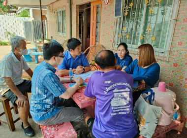 เข้าแนะนำ ... พารามิเตอร์รูปภาพ 5