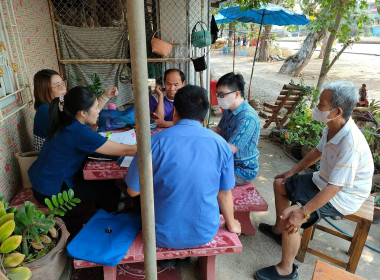 เข้าแนะนำ ... พารามิเตอร์รูปภาพ 6