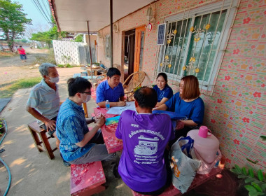 เข้าแนะนำ ... พารามิเตอร์รูปภาพ 3