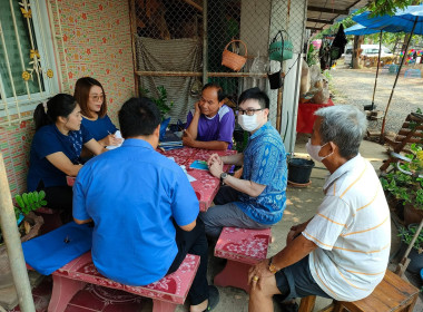 เข้าแนะนำ ... พารามิเตอร์รูปภาพ 7