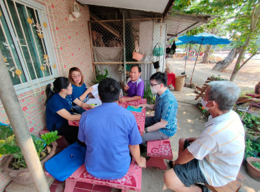 เข้าแนะนำ ... พารามิเตอร์รูปภาพ 1