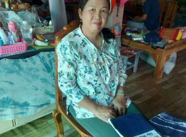 กลุ่มส่งเสริมสหกรณ์ 1 แนะนำส่งเสริมการจัดทำเอกสาร รับ - ... พารามิเตอร์รูปภาพ 3