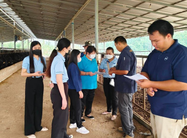 เข้าร่วมสังเกตการณ์ การตรวจนับสินค้าคงเหลือ ... พารามิเตอร์รูปภาพ 4