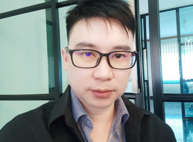 ประชุมคณะกรรมการดำเนินการของสหกรณ์บริการวิทยาลัยเทคนิคแพร่ ... พารามิเตอร์รูปภาพ 5