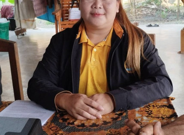 ประชุมคณะกรรมการดำเนินการของกลุ่มเกษตรกรเลี้ยงสัตว์น้ำชำ ... พารามิเตอร์รูปภาพ 6