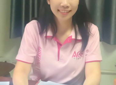 แนะนำ ส่งเสริมให้กลุ่มเกษตรกรเลี้ยงสัตว์วังธง ... พารามิเตอร์รูปภาพ 4