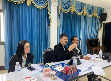 อบรมเชิงปฏิบัติการ ... พารามิเตอร์รูปภาพ 6