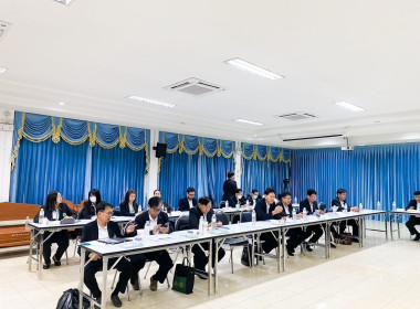 อบรมเชิงปฏิบัติการ ... พารามิเตอร์รูปภาพ 5