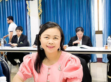 อบรมเชิงปฏิบัติการ ... พารามิเตอร์รูปภาพ 7