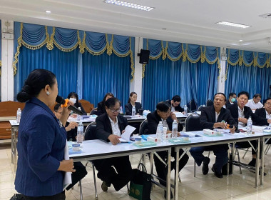 อบรมเชิงปฏิบัติการ ... พารามิเตอร์รูปภาพ 10