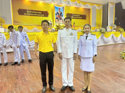 กลุ่มส่งเสริมสหกรณ์ 4 ... พารามิเตอร์รูปภาพ 1