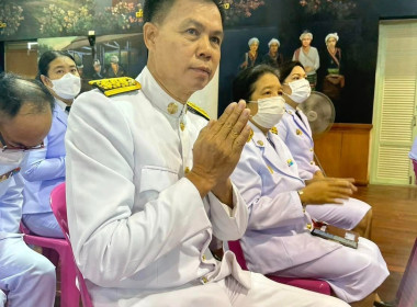 กลุ่มส่งเสริมสหกรณ์ 4 ... พารามิเตอร์รูปภาพ 5