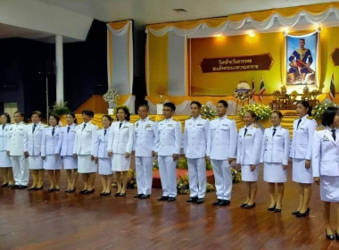 กลุ่มส่งเสริมสหกรณ์ 4 ... พารามิเตอร์รูปภาพ 1