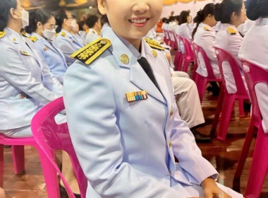 กลุ่มส่งเสริมสหกรณ์ 4 ... พารามิเตอร์รูปภาพ 6