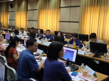 ผู้อำนวยการกลุ่มส่งเสริมและพัฒนาธุรกิจสหกรณ์ ... พารามิเตอร์รูปภาพ 6