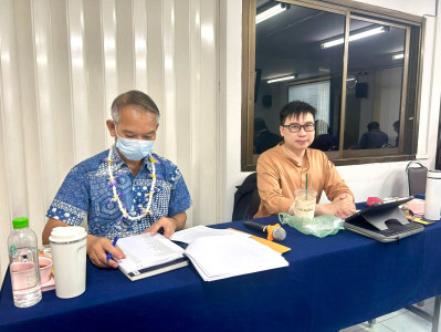 กลุ่มส่งเสริมสหกรณ์ 1 ... พารามิเตอร์รูปภาพ 1