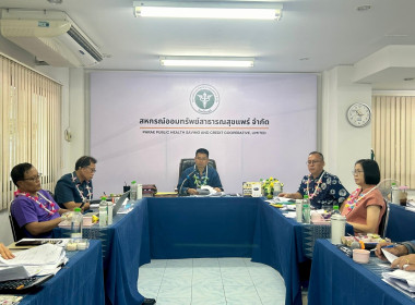 กลุ่มส่งเสริมสหกรณ์ 1 ... พารามิเตอร์รูปภาพ 3