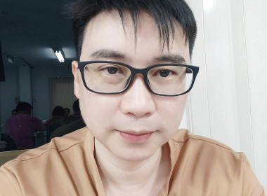 กลุ่มส่งเสริมสหกรณ์ 1 ... พารามิเตอร์รูปภาพ 1