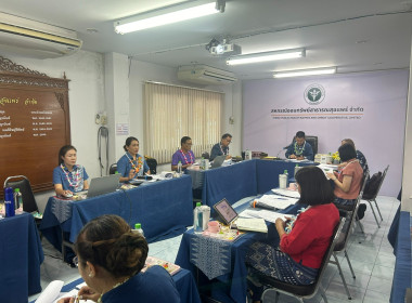 กลุ่มส่งเสริมสหกรณ์ 1 ... พารามิเตอร์รูปภาพ 5