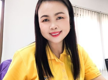 ประชุมคณะกรรมการดำเนินการของสหกรณ์ออมทรัพย์ครูแพร่ จำกัด พารามิเตอร์รูปภาพ 1