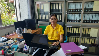 ประชุมชี้แจงซักซ้อมความเข้าใจแนวทางการขับเคลื่อนโครงการ ... พารามิเตอร์รูปภาพ 1