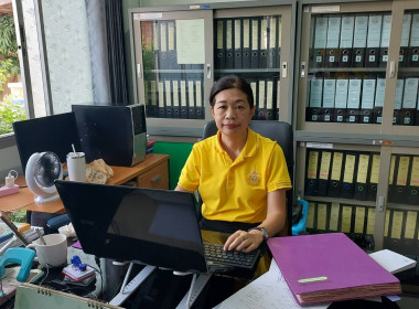 ประชุมชี้แจงซักซ้อมความเข้าใจแนวทางการขับเคลื่อนโครงการ ... พารามิเตอร์รูปภาพ 1