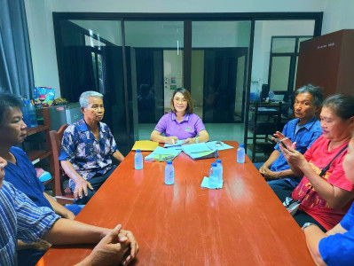 กลุ่มส่งเสริมสหกรณ์ 1 แนะนำ ... พารามิเตอร์รูปภาพ 1