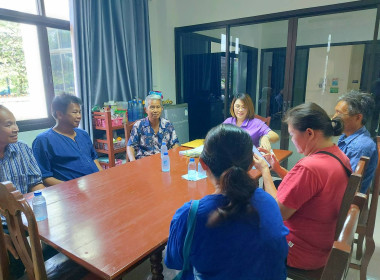 กลุ่มส่งเสริมสหกรณ์ 1 แนะนำ ... พารามิเตอร์รูปภาพ 10