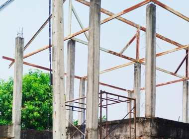 ประชุมคณะกรรมการดำเนินการของสหกรณ์เคหสถานชุมชนบ้านมั่นคงเหมืองหม้อ จำกัด ... พารามิเตอร์รูปภาพ 10