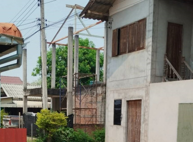 ประชุมคณะกรรมการดำเนินการของสหกรณ์เคหสถานชุมชนบ้านมั่นคงเหมืองหม้อ จำกัด ... พารามิเตอร์รูปภาพ 9