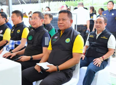 รัฐมนตรีว่าการกระทรวงเกษตรและสหกรณ์ ... พารามิเตอร์รูปภาพ 11