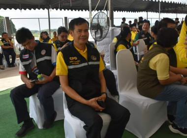 รัฐมนตรีว่าการกระทรวงเกษตรและสหกรณ์ ... พารามิเตอร์รูปภาพ 14