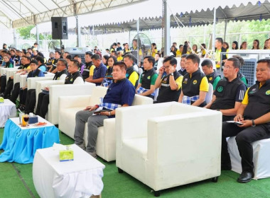 รัฐมนตรีว่าการกระทรวงเกษตรและสหกรณ์ ... พารามิเตอร์รูปภาพ 8