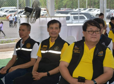 รัฐมนตรีว่าการกระทรวงเกษตรและสหกรณ์ ... พารามิเตอร์รูปภาพ 15